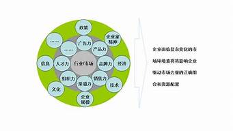 九種營(yíng)銷模式有哪些（九種營(yíng)銷模式有哪些方面）