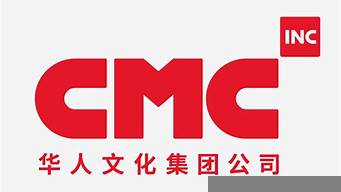 華人文化有限責(zé)任公司（華人文化有限責(zé)任公司 CMC）