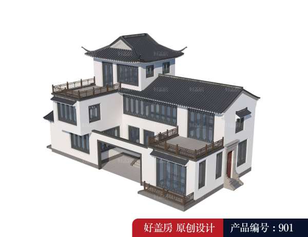 建筑形式分類（建筑形式分類有哪些）