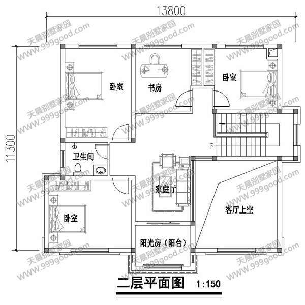 農村私家小庭院設計實景圖（農村私家小庭院設計實景圖片）