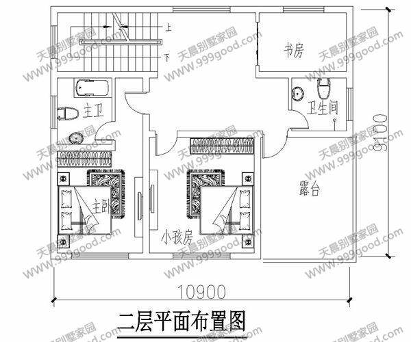 農村私家小庭院設計實景圖（農村私家小庭院設計實景圖片）