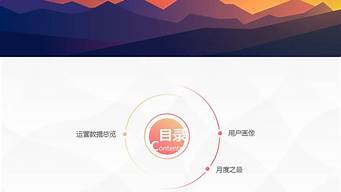 廣告公司運(yùn)營(yíng)做什么（廣告公司運(yùn)營(yíng)做什么工作）