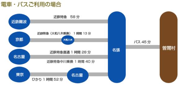 芒草景觀設(shè)計(jì)（芒草景觀設(shè)計(jì)圖片）