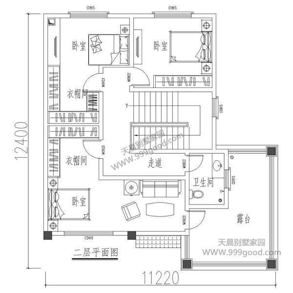 農村私家小庭院設計實景圖（農村私家小庭院設計實景圖片）