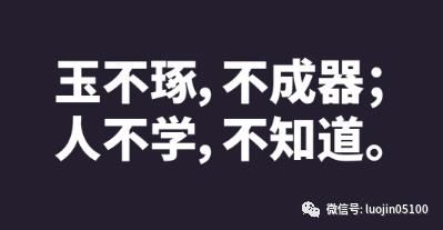 景觀設(shè)計(jì)和ui設(shè)計(jì)（景觀設(shè)計(jì)和ui設(shè)計(jì)哪個(gè)好）