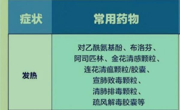 后疫情時代對風景園林的思考（后疫情時代對風景園林的思考作文）