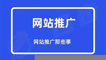 酒吧營銷一個(gè)月能掙多少錢（酒吧營銷一個(gè)月賺多少錢）