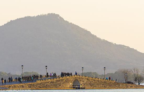 杭州十大建筑公司排名（杭州十大建筑公司排名榜）