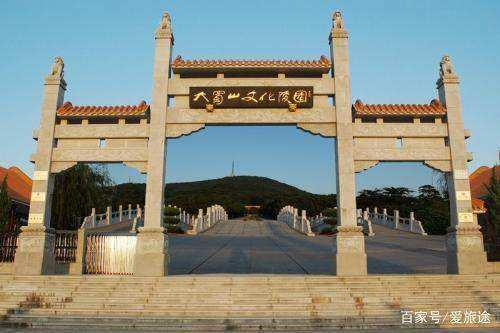 包河公園景觀設(shè)計（包河公園景觀設(shè)計理念）