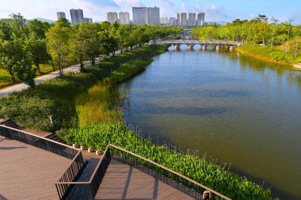 東莞景觀設(shè)計（東莞景觀設(shè)計師招聘）