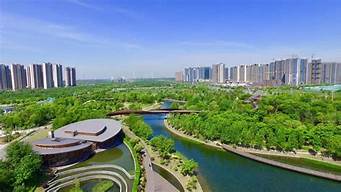 南京生態(tài)公園景觀設(shè)計(jì)（南京生態(tài)公園景觀設(shè)計(jì)理念）