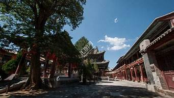 蒲縣旅游景觀設(shè)計(jì)（蒲縣旅游景觀設(shè)計(jì)招標(biāo)）