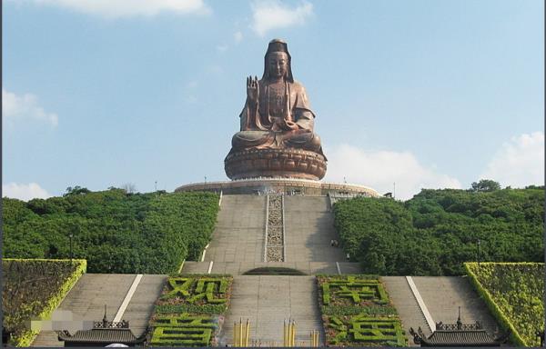 鶴山廣場景觀設計（鶴山廣場景觀設計招聘）