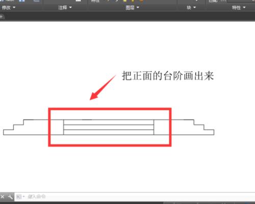 園林設(shè)計(jì)圖平面圖（園林設(shè)計(jì)圖手繪）