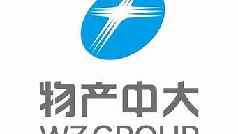 杭州國(guó)企有哪些單位招聘（杭州國(guó)企招聘網(wǎng)最新招聘2022）