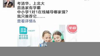 廣告公司朋友圈創(chuàng)意宣傳（給自己廣告公司宣傳）