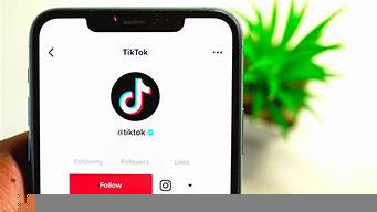 如何開tiktok小店（怎么開tiktok）