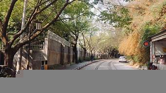 深圳鐵路公園景觀設(shè)計(jì)（深圳鐵路公園景觀設(shè)計(jì)圖）