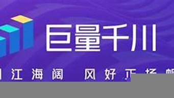 千川推廣官網(wǎng)（千川最低投放需要多少錢一次）