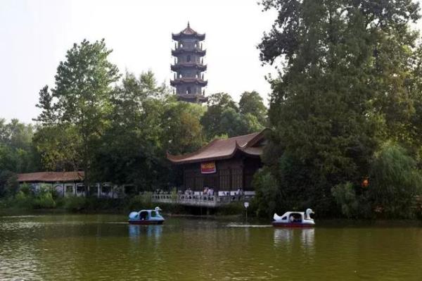 武漢萬(wàn)國(guó)公園景觀設(shè)計(jì)（武漢萬(wàn)國(guó)公園景觀設(shè)計(jì)招聘）