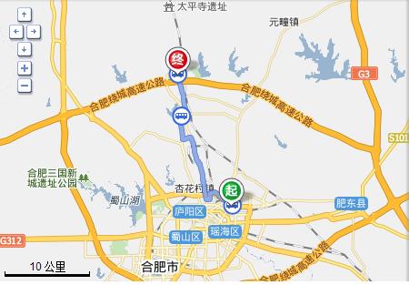 阜陽北路高架景觀設(shè)計(jì)（阜陽北路高架景觀設(shè)計(jì)公司）