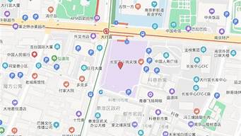 自己的店面怎么在地圖上注冊（自己的店面怎么在地圖上注冊商標）