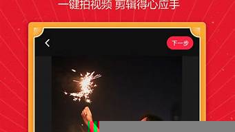 小紅書怎么定位附近（小紅書怎么定位附近的人位置）