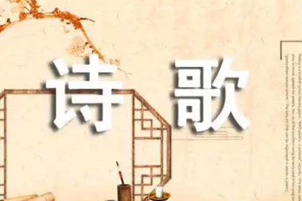 可投稿的原創(chuàng)文學(xué)網(wǎng)站（可投稿的原創(chuàng)文學(xué)網(wǎng)站推薦）