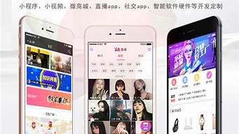 簡單app制作軟件（如何制作自己的app軟件）