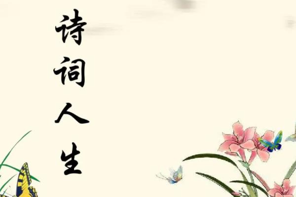 可投稿的原創(chuàng)文學(xué)網(wǎng)站（可投稿的原創(chuàng)文學(xué)網(wǎng)站推薦）