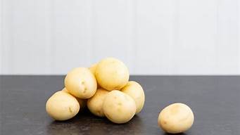 potatochat最新手機(jī)版本（下載potatochat最新版）