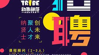 招聘信息最新招聘2023（招聘信息最新招聘2023人才網(wǎng)）