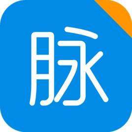 閱讀掙錢最快的app（做任務(wù)賺錢的app秒提現(xiàn)）