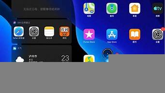 iPad能用chatGPT嗎（ipad可以用carplay嗎）