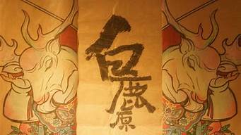 文學(xué)作品在哪里發(fā)表（文學(xué)作品可以在哪發(fā)表）