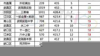 中國排名前10裝飾公司（獨特壹家裝飾公司）