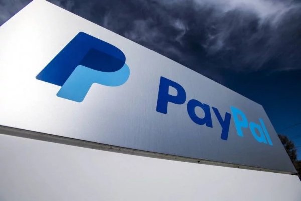 paypal在線支付（paypal在線支付什么意思）