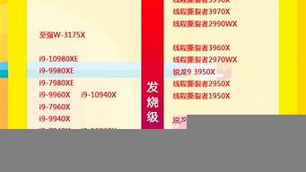 2021最新免費的推廣引流軟件（2021最新免費的推廣引流軟件是什么）