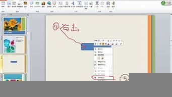 鏈接怎么做（鏈接怎么做手機(jī)怎么制作鏈接）