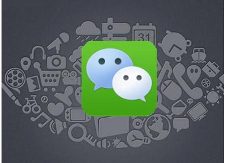 wechat-ChatGPT