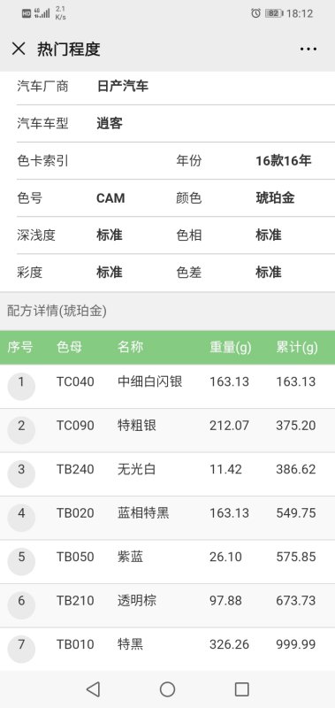 車上cam是什么意思（汽車cam啥意思）