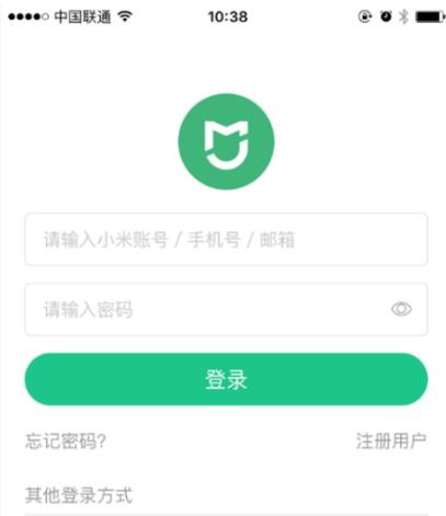 智能機(jī)器人怎么連wifi（智伴機(jī)器人怎么連接wifi的網(wǎng)絡(luò)）