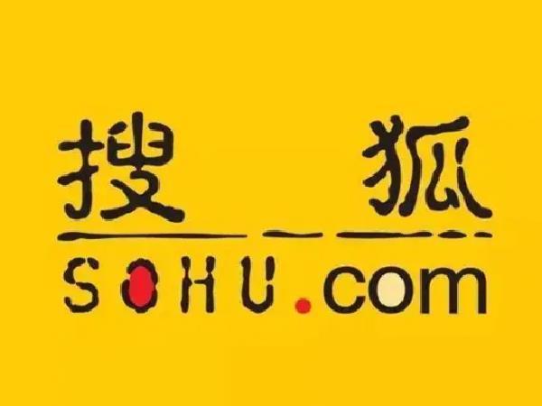 和簡(jiǎn)書(shū)類(lèi)似的寫(xiě)作平臺(tái)（和簡(jiǎn)書(shū)類(lèi)似的寫(xiě)作平臺(tái)推薦）