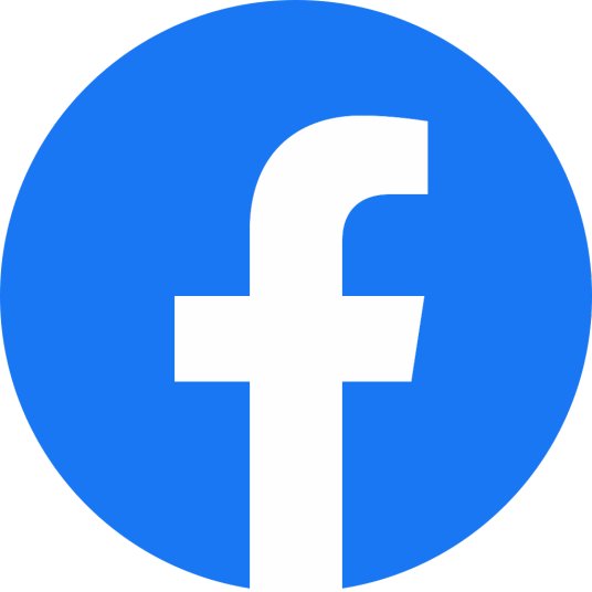 怎么注冊Facebook賬號（facebook如何注冊）