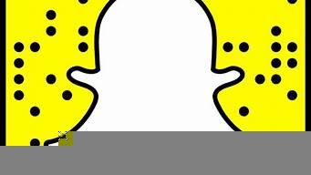 snapchat登錄賬號(hào)密碼（snapchat賬號(hào)密碼大全貼吧）