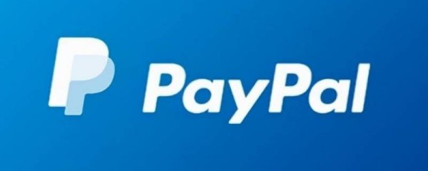 paypal美區(qū)中文客服（美區(qū)paypal客服電話）