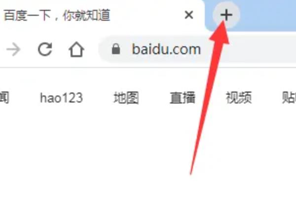 國內如何用google（國內打開google網頁的方法）