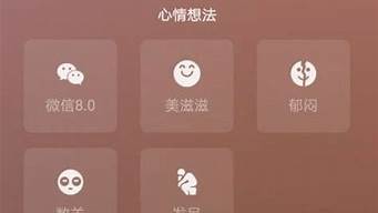 微信視頻會(huì)別人偷看嗎