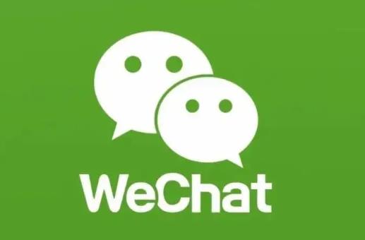 chat的用法和短語（chat的用法和搭配）