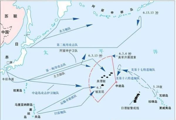 日本人偷襲珍珠港后果（日本人偷襲珍珠港后果如何）